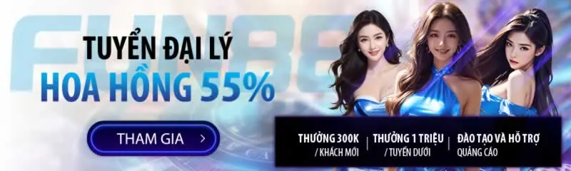 Hướng dẫn S666 - Từ danh mục đến quy tắc của từng trò