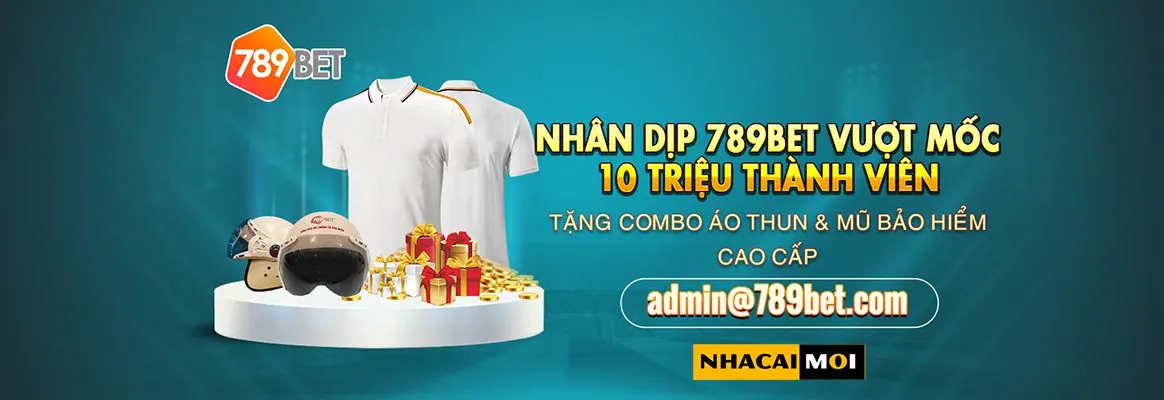 Đối chiếu thông tin thay vì suy đoán - 88Uu