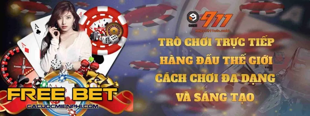 Hình minh họa hướng dẫn 88Uu