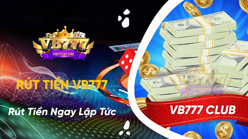 Tìm đúng nội dung về Five88 - Five88