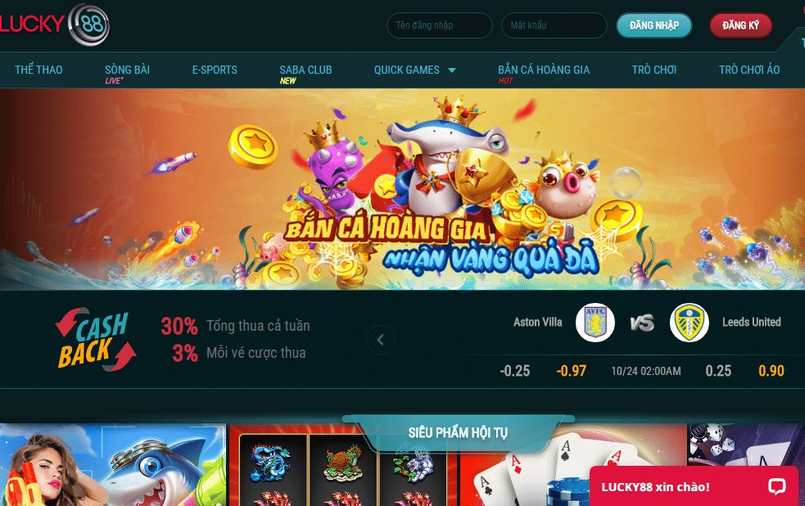 Đối chiếu thông tin thay vì suy đoán - Tk88