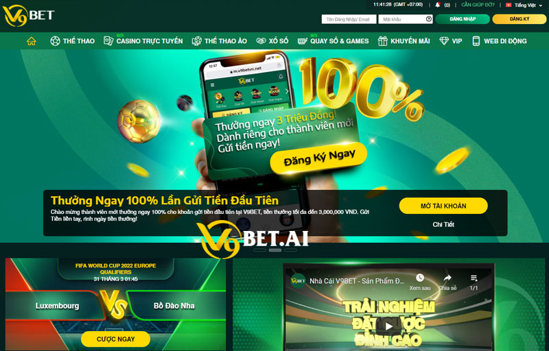 Tìm đúng nội dung về Sumvip - Sumvip