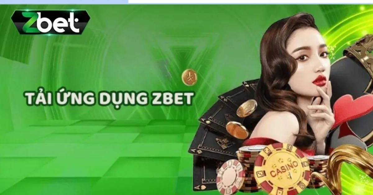 Hướng dẫn S666 - Bắt đầu từ thông tin bạn thực sự cần