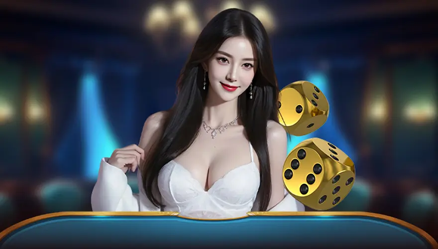 Tìm đúng nội dung về Dd7 - Dd7
