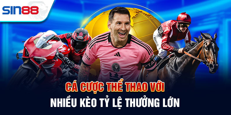 Hướng dẫn S666 - Đọc hướng dẫn theo tình huống tài khoản