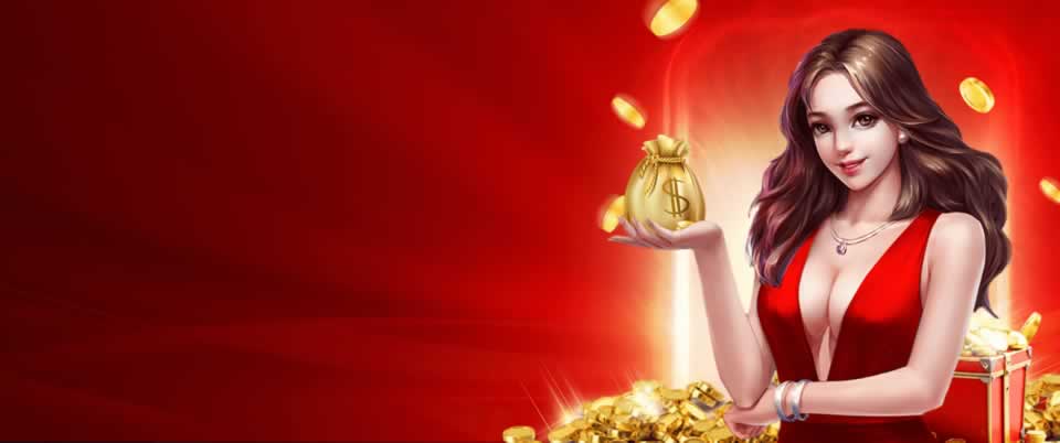 Hình minh họa hướng dẫn Five88