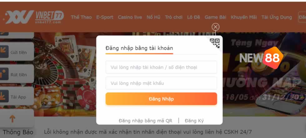 Đối chiếu thông tin thay vì suy đoán - Five88
